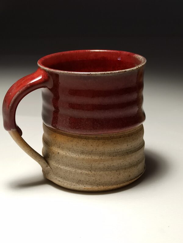 mug-rossa